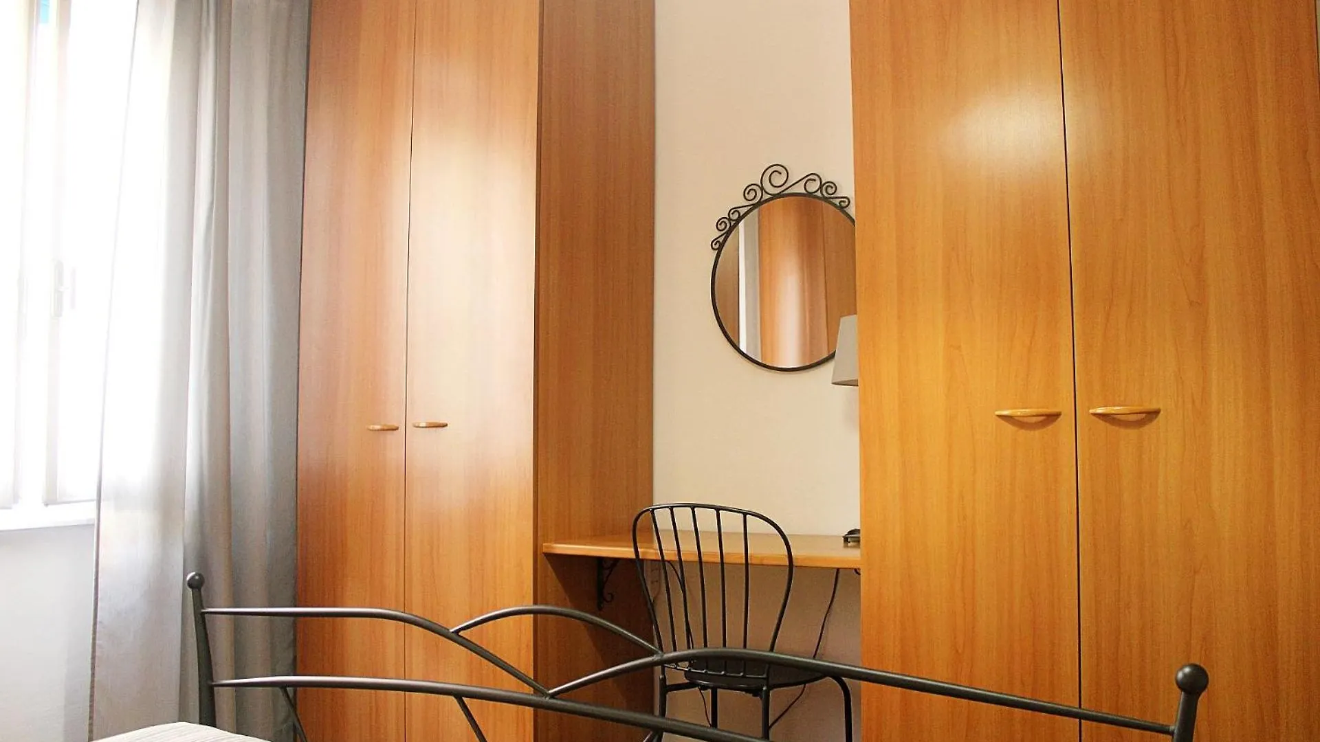 Come A Casa Levanto Apartment
